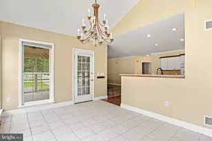 830 Olde Trail Rd, Hummelstown, PA 17036 - Photo 17