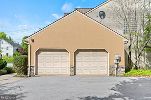 830 Olde Trail Rd, Hummelstown, PA 17036 - Photo 55