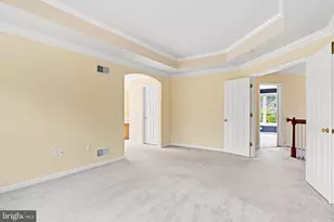 830 Olde Trail Rd, Hummelstown, PA 17036 - Photo 37