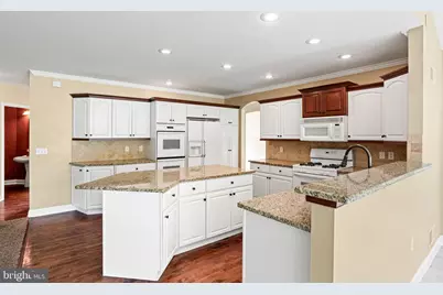 830 Olde Trail Road, Hummelstown, PA 17036 - Photo 13