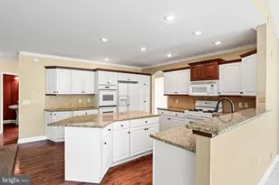 830 Olde Trail Rd, Hummelstown, PA 17036 - Photo 13