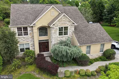 830 Olde Trail Road, Hummelstown, PA 17036 - Photo 1
