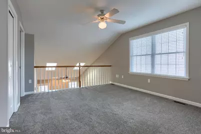 411 Northstar Drive, Harrisburg, PA 17112 - Photo 7
