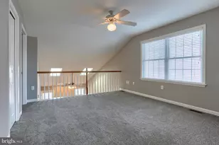 411 Northstar Dr, Harrisburg, PA 17112 - Photo 7