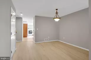 411 Northstar Dr, Harrisburg, PA 17112 - Photo 7