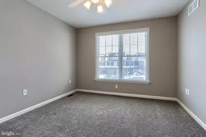 411 Northstar Drive, Harrisburg, PA 17112 - Photo 9
