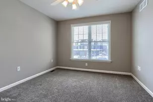 411 Northstar Dr, Harrisburg, PA 17112 - Photo 9