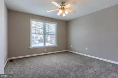 411 Northstar Drive, Harrisburg, PA 17112 - Photo 11
