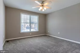 411 Northstar Dr, Harrisburg, PA 17112 - Photo 11