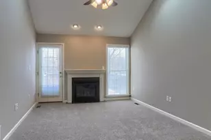 411 Northstar Dr, Harrisburg, PA 17112 - Photo 5