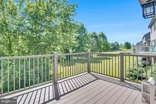 411 Northstar Dr, Harrisburg, PA 17112 - Photo 15
