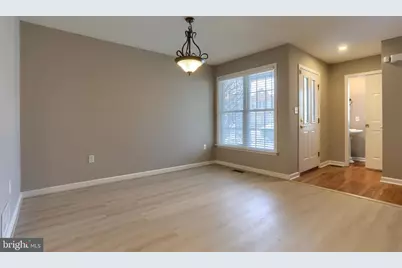 411 Northstar Drive, Harrisburg, PA 17112 - Photo 3