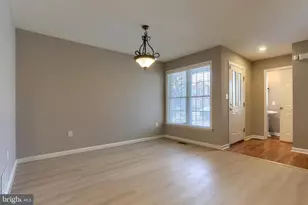 411 Northstar Dr, Harrisburg, PA 17112 - Photo 3
