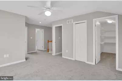 411 Northstar Drive, Harrisburg, PA 17112 - Photo 11
