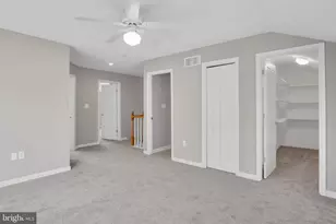 411 Northstar Dr, Harrisburg, PA 17112 - Photo 11