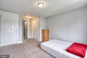 237 Hummel St, Harrisburg, PA 17104 - Photo 19