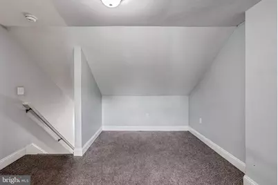 237 Hummel Street, Harrisburg, PA 17104 - Photo 23