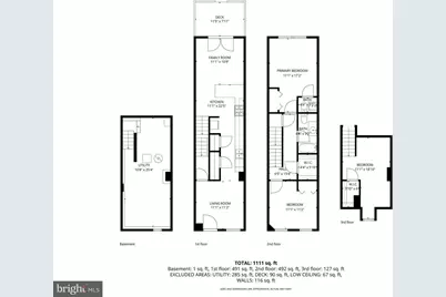 237 Hummel Street, Harrisburg, PA 17104 - Photo 29