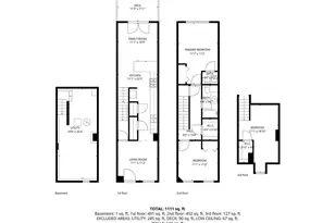 237 Hummel St, Harrisburg, PA 17104 - Photo 29