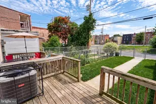 237 Hummel St, Harrisburg, PA 17104 - Photo 31