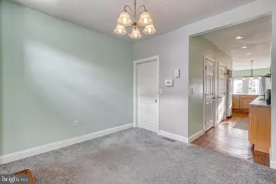 237 Hummel Street, Harrisburg, PA 17104 - Photo 5