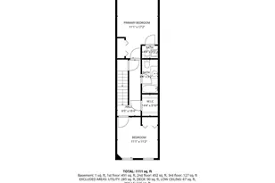237 Hummel St, Harrisburg, PA 17104 - Photo 21