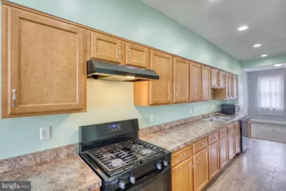 237 Hummel Street, Harrisburg, PA 17104 - Photo 7