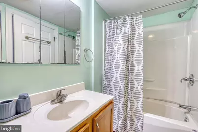 237 Hummel Street, Harrisburg, PA 17104 - Photo 17