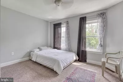 237 Hummel Street, Harrisburg, PA 17104 - Photo 15