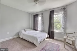 237 Hummel St, Harrisburg, PA 17104 - Photo 15