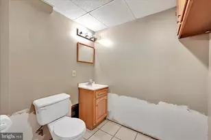 1589 Vesta Dr, Harrisburg, PA 17112 - Photo 25