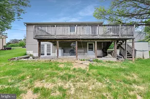1589 Vesta Dr, Harrisburg, PA 17112 - Photo 33