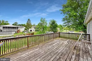 1589 Vesta Dr, Harrisburg, PA 17112 - Photo 27