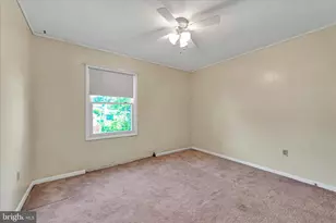 1589 Vesta Dr, Harrisburg, PA 17112 - Photo 21
