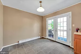 1589 Vesta Dr, Harrisburg, PA 17112 - Photo 11