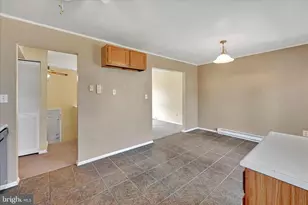 1589 Vesta Dr, Harrisburg, PA 17112 - Photo 15