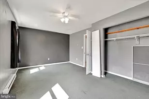 1589 Vesta Dr, Harrisburg, PA 17112 - Photo 19