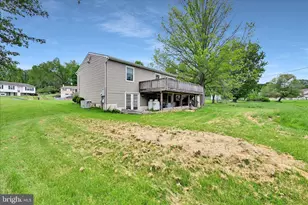 1589 Vesta Dr, Harrisburg, PA 17112 - Photo 31