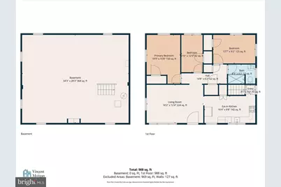 900 Orange Street, Harrisburg, PA 17113 - Photo 39