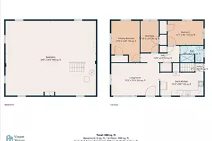 900 Orange St, Harrisburg, PA 17113 - Photo 39