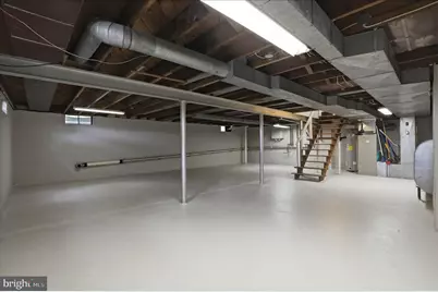 900 Orange Street, Harrisburg, PA 17113 - Photo 27