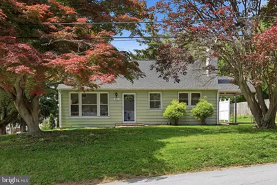 900 Orange Street, Harrisburg, PA 17113 - Photo 1