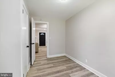 900 Orange Street, Harrisburg, PA 17113 - Photo 23