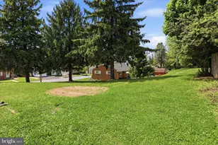 900 Orange St, Harrisburg, PA 17113 - Photo 33