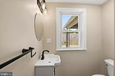 900 Orange Street, Harrisburg, PA 17113 - Photo 25