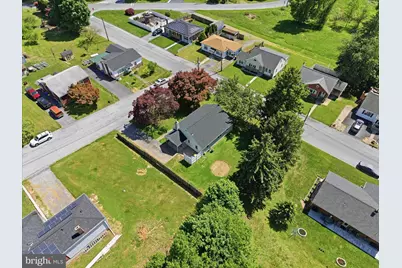 900 Orange Street, Harrisburg, PA 17113 - Photo 35