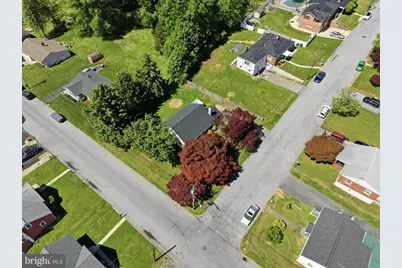 900 Orange Street, Harrisburg, PA 17113 - Photo 7