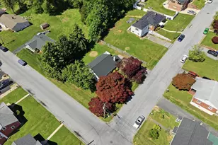 900 Orange St, Harrisburg, PA 17113 - Photo 7