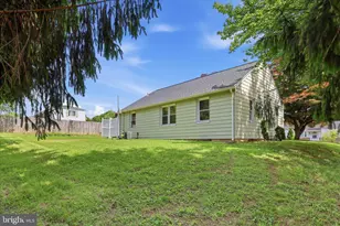 900 Orange St, Harrisburg, PA 17113 - Photo 31