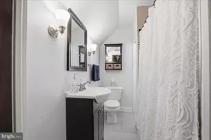 2517 N 2nd St, Harrisburg, PA 17110 - Photo 39